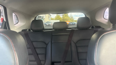 MG Hs 1.5 T-GDI Excite 5dr Petrol Hatchback